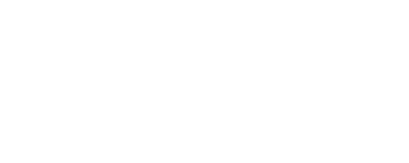 Hawaii.surf