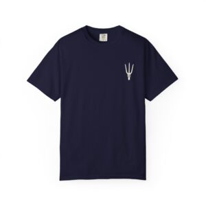 Three Prong Tee - Image 5