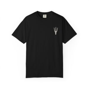 Three Prong Tee - Image 11