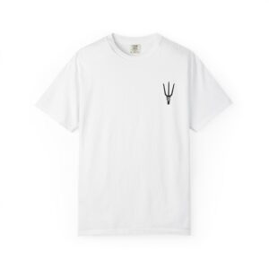 Three Prong Tee - Image 13