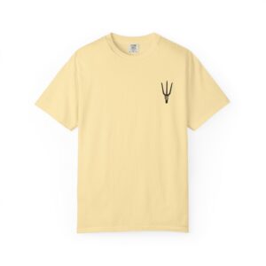 Three Prong Tee - Image 7