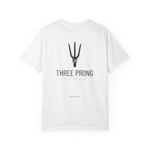 Three Prong Tee - Image 12