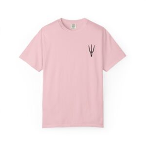 Three Prong Tee - Image 9