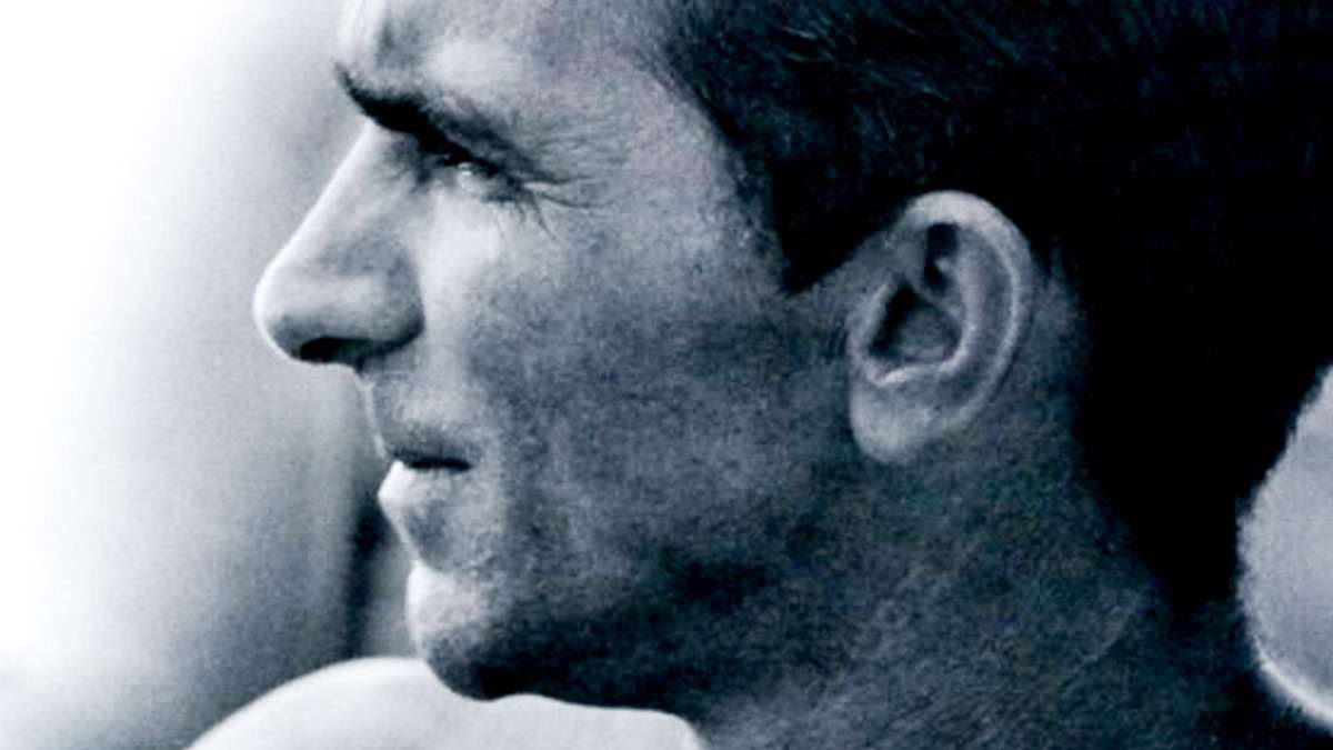 George Downing, Hawaiian big-wave pioneer and longtime director of the Eddie Aikau Invitational at Waimea Bay